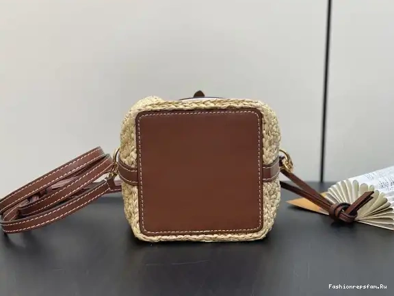 FS CHEAP LOUIS -11.5*12*11.5CM Noé VUITTON 0602